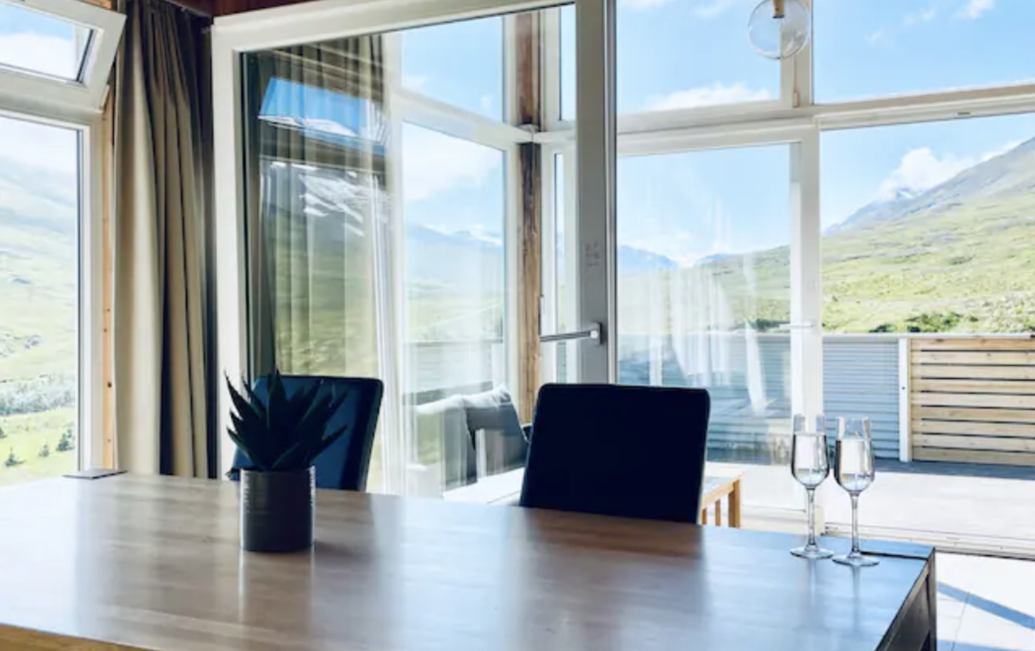 Screenshot 2022-11-16 at 12.52.35.png