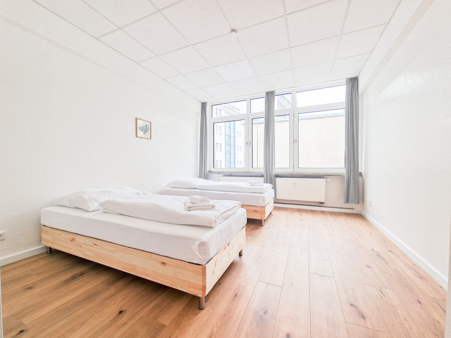 20240330_143116-3 (1).jpg