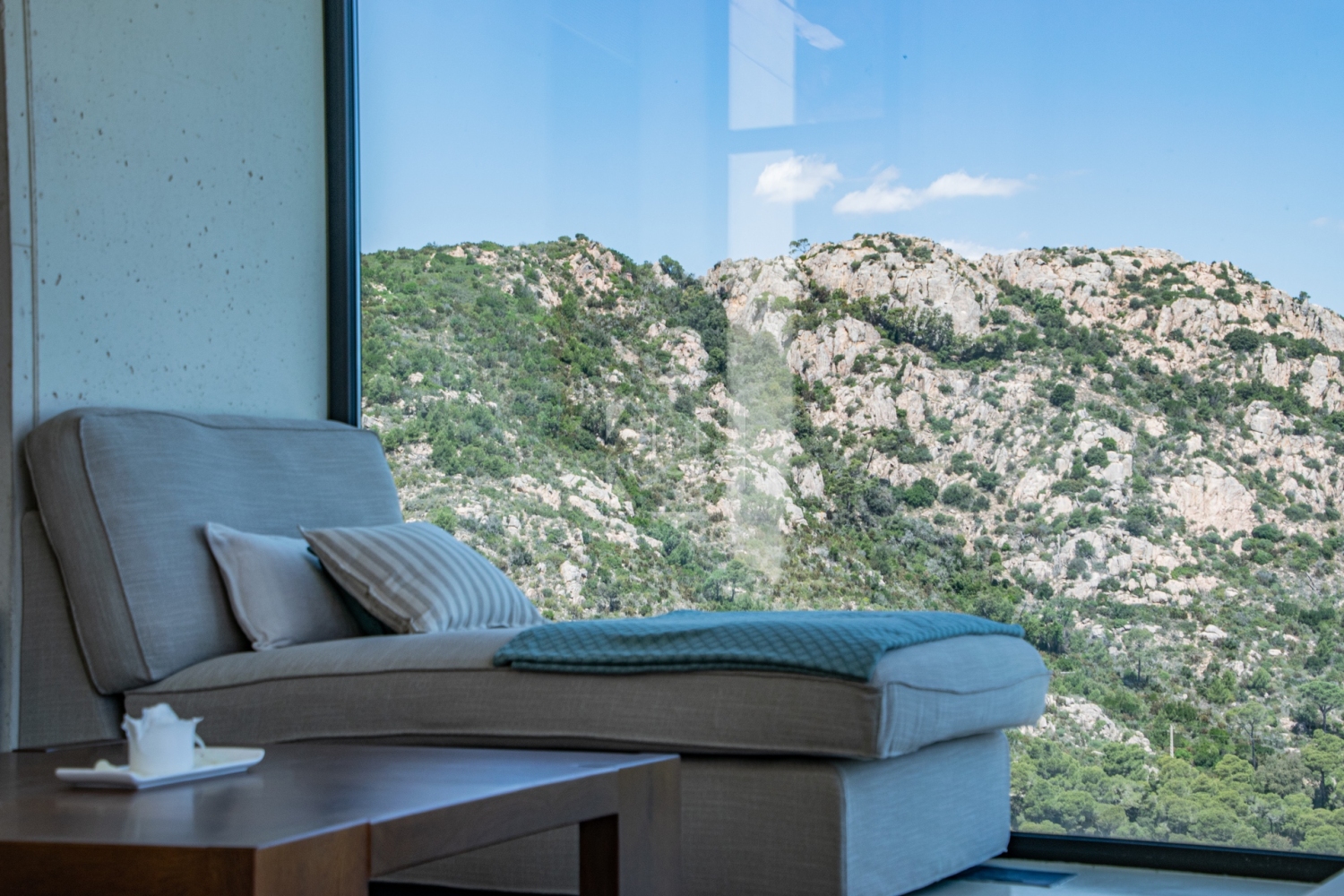 Villa Crystal, Luxury rental home in Aiguablava, Begur, Costa Brava (67).jpg