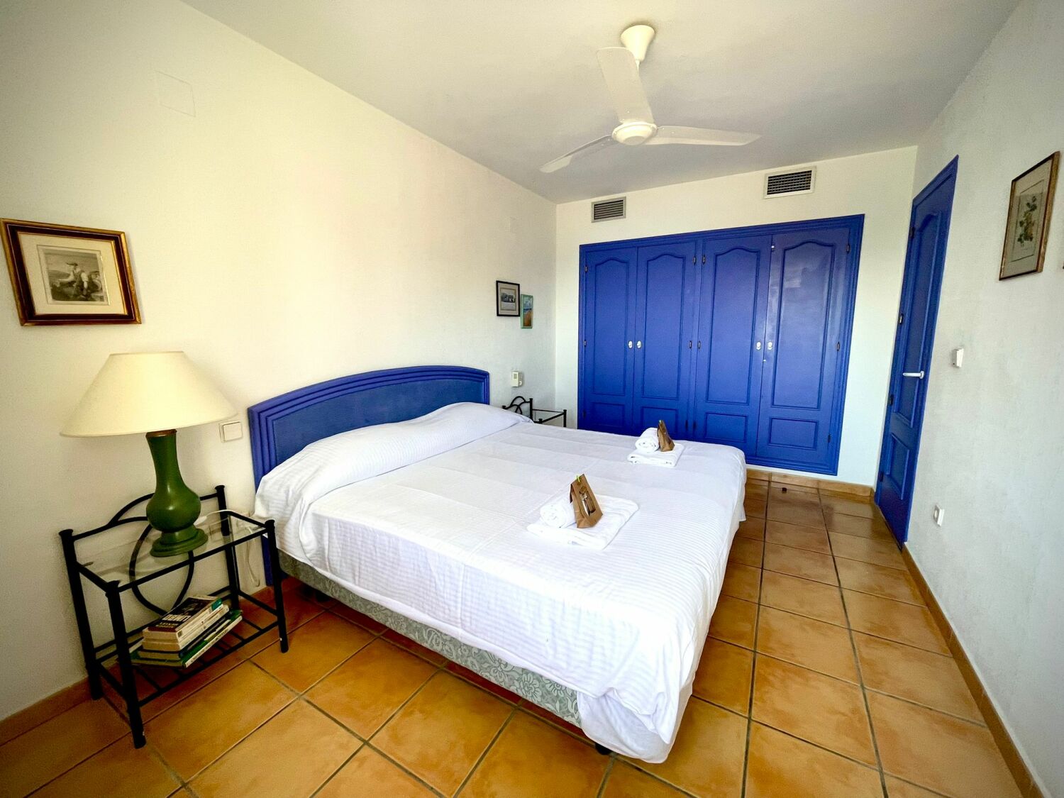 WhatsApp Image 2022-04-29 at 19.54.20 (1).jpeg