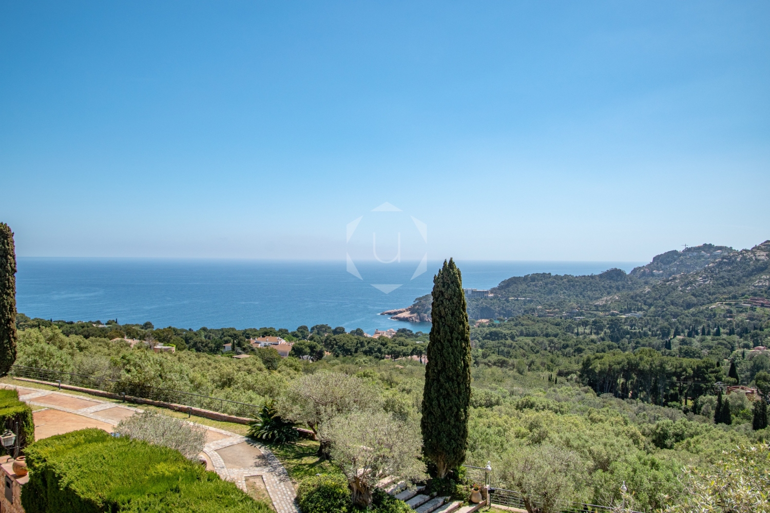 Unique Holiday Home, Casa Lila, Ses Costes, Begur, unique Costa Brava0014.jpg