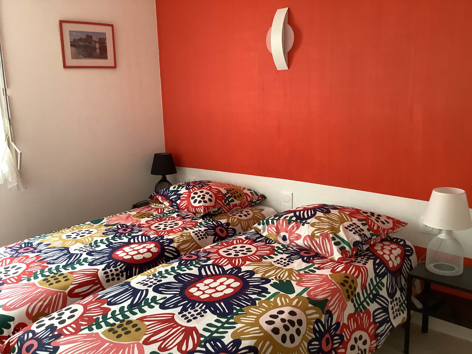 chambre rouge.jpg