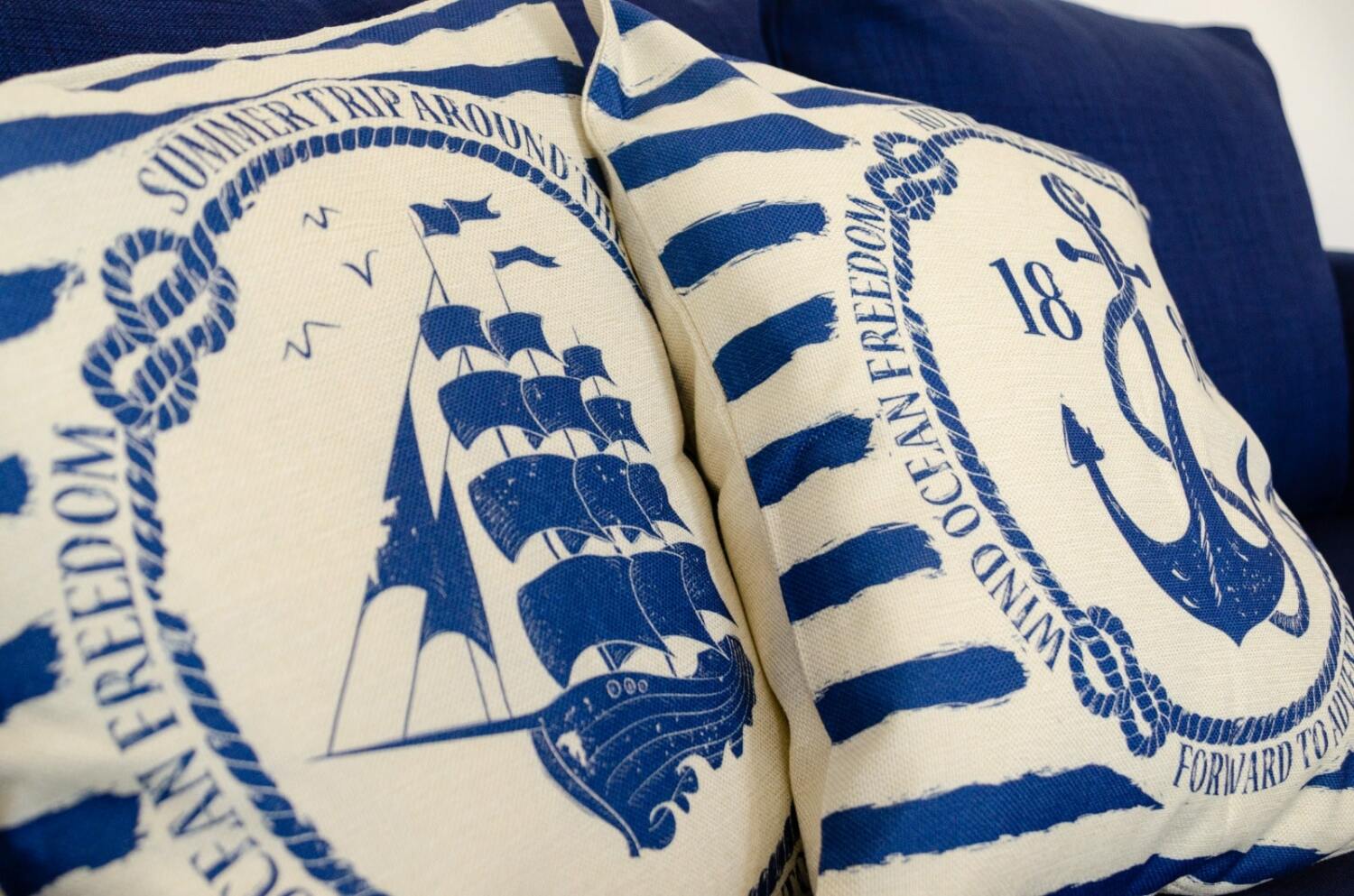 WhatsApp Image 2023-08-02 at 14.14.02 (2)-min.jpeg