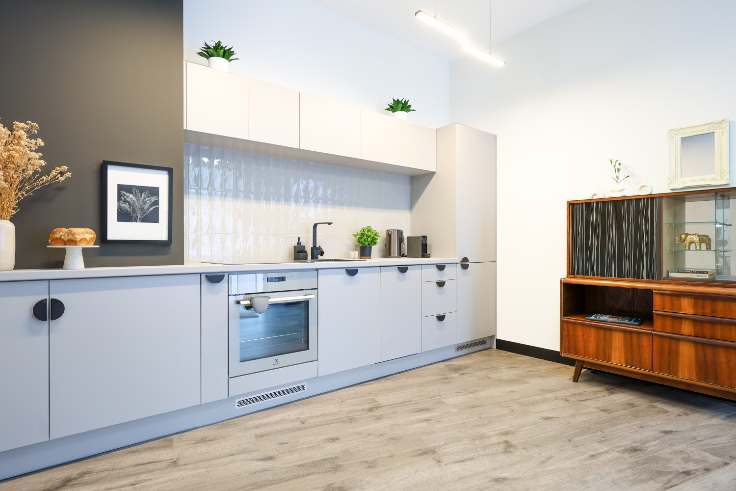 aneks kuchenny łódź airbnb.jpg