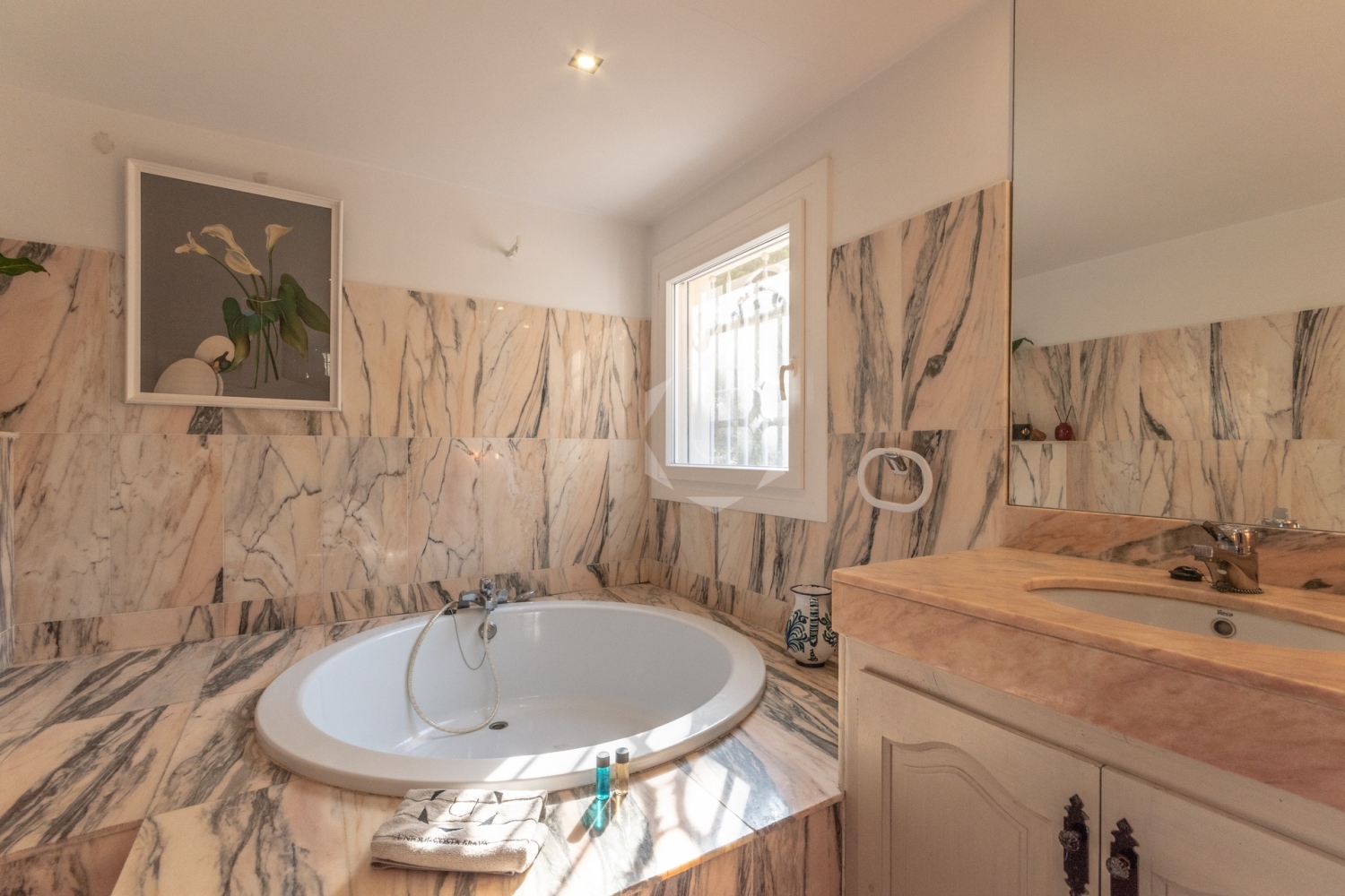 Unique, Holiday home, Aiguafreda, begur, Costa Brava0023.jpg