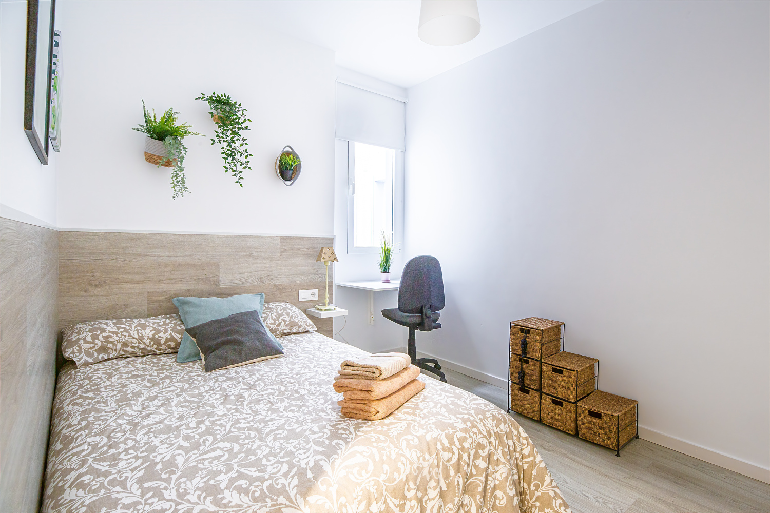 SAN VICENTE 09_4A_07.jpg