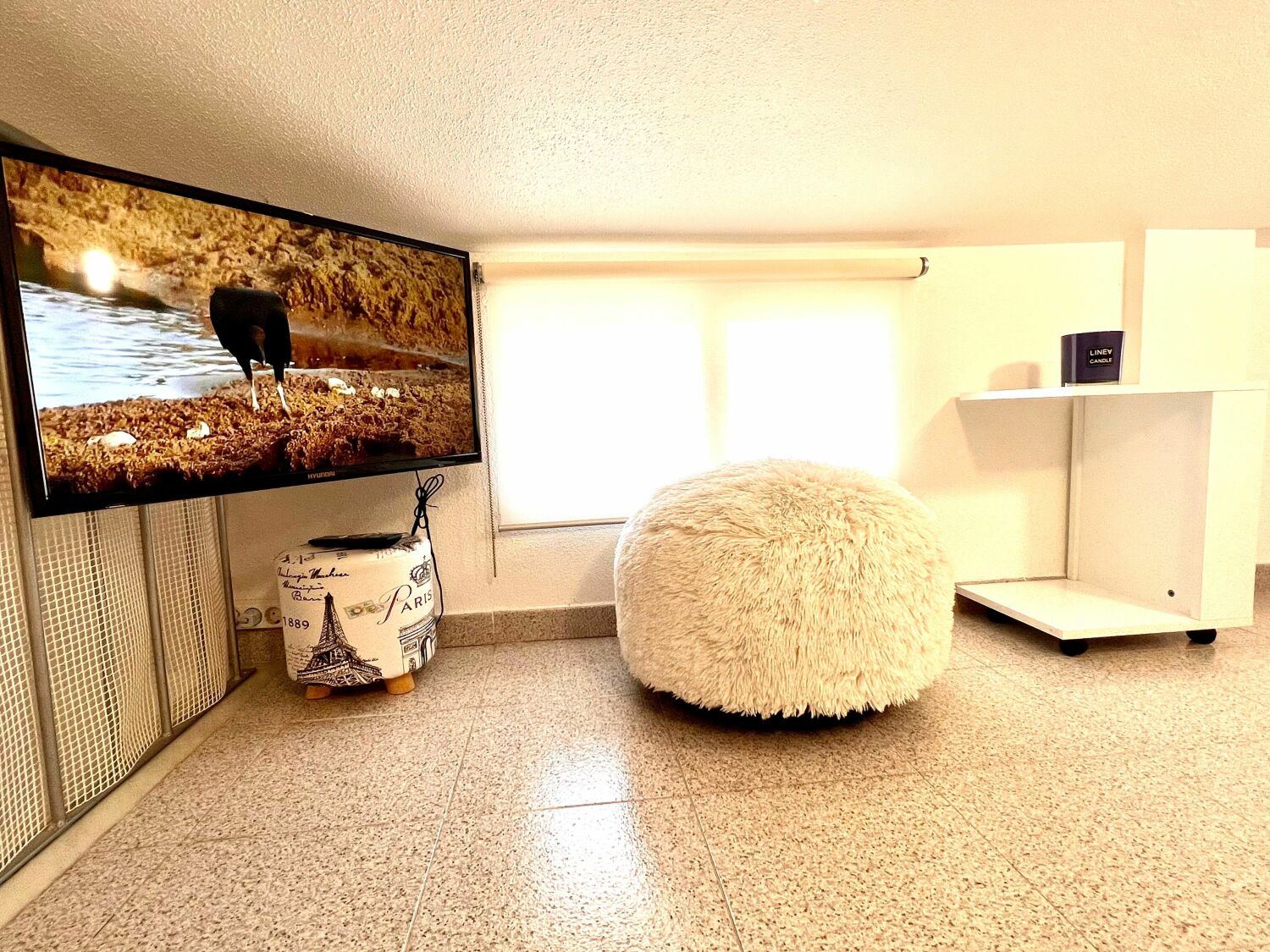 Concordia 128, 5-5-9.jpg