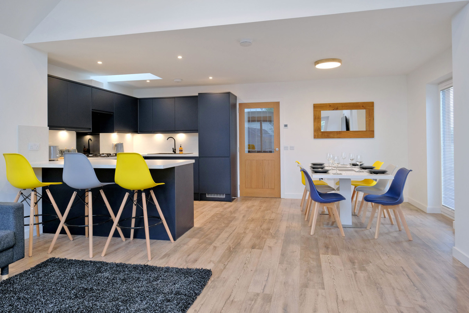 South Lodge_(24)_142.jpg