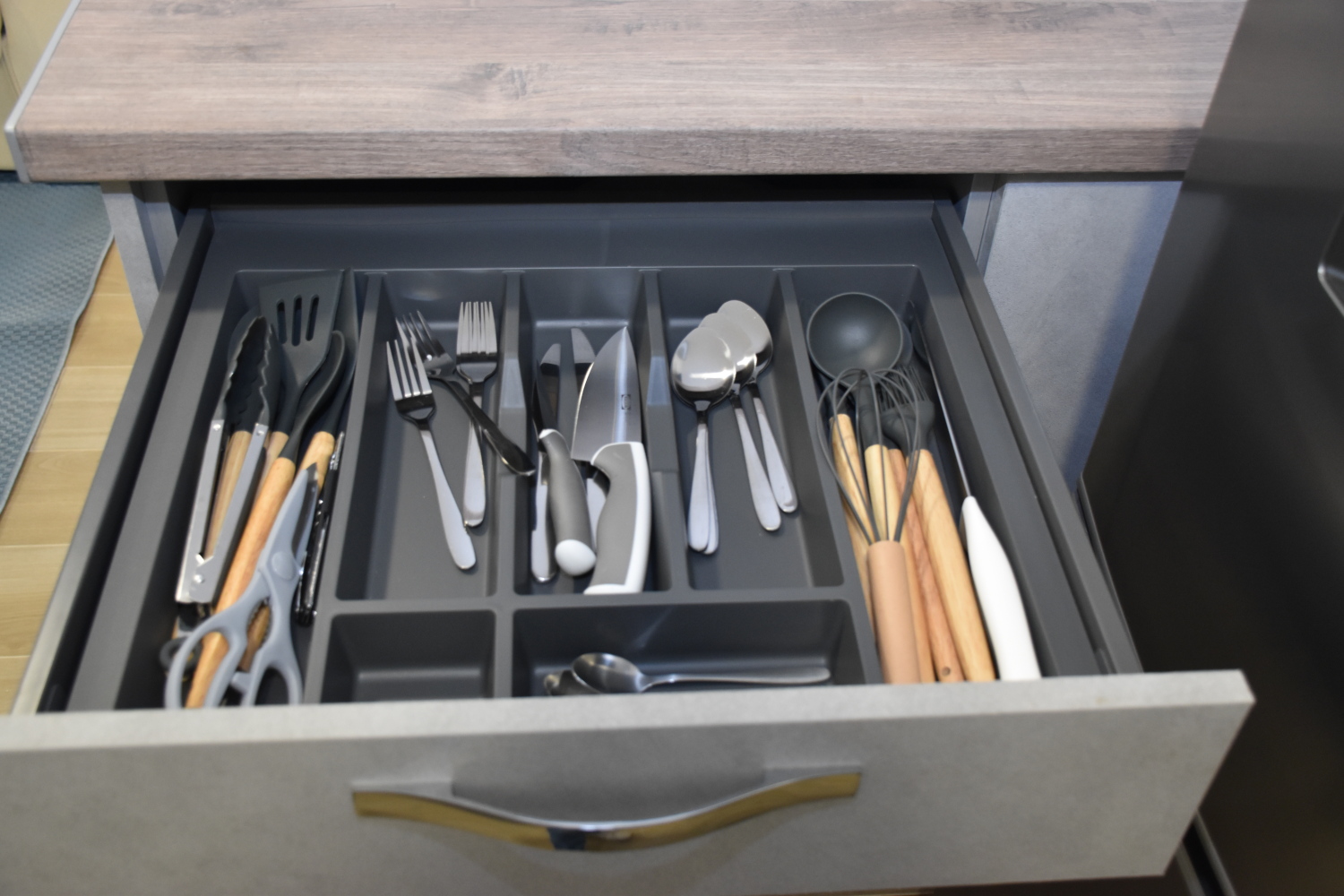 2024-12-03 14.10.29.jpg