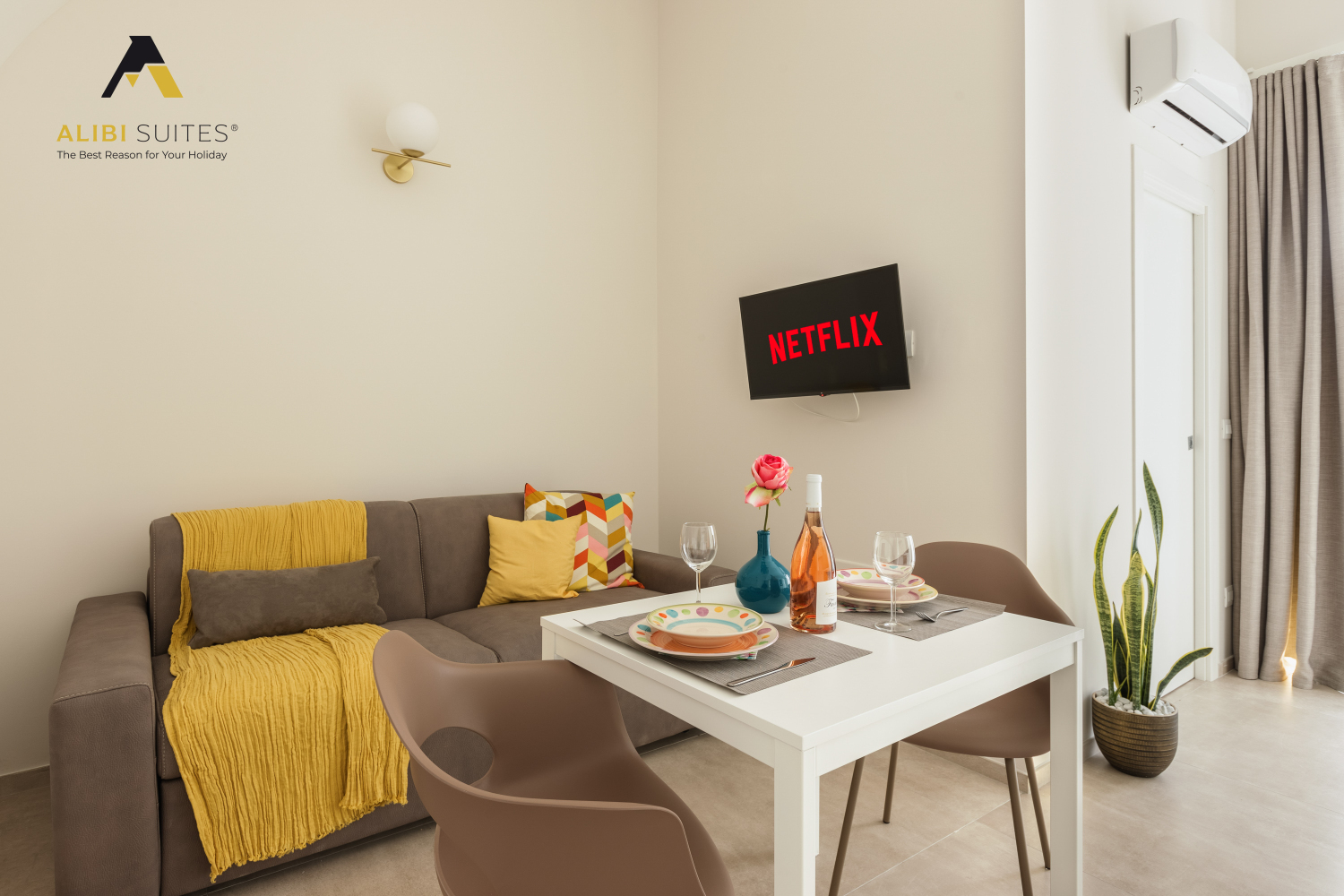 alibi suites-515-HDR.jpg