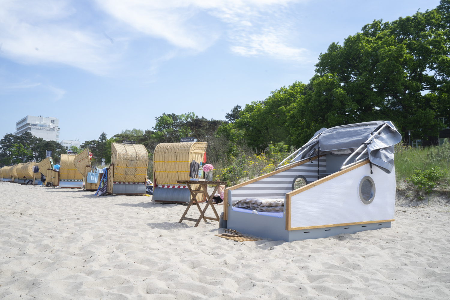 Nautic Schlafstrandkorb Nr.4 Tdf FotoFinjaPetersen19.jpg