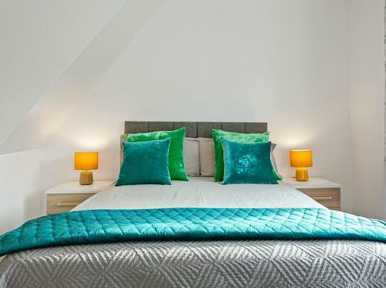 WhatsApp Image 2025-11-03 at 14.02.39 (2).jpeg