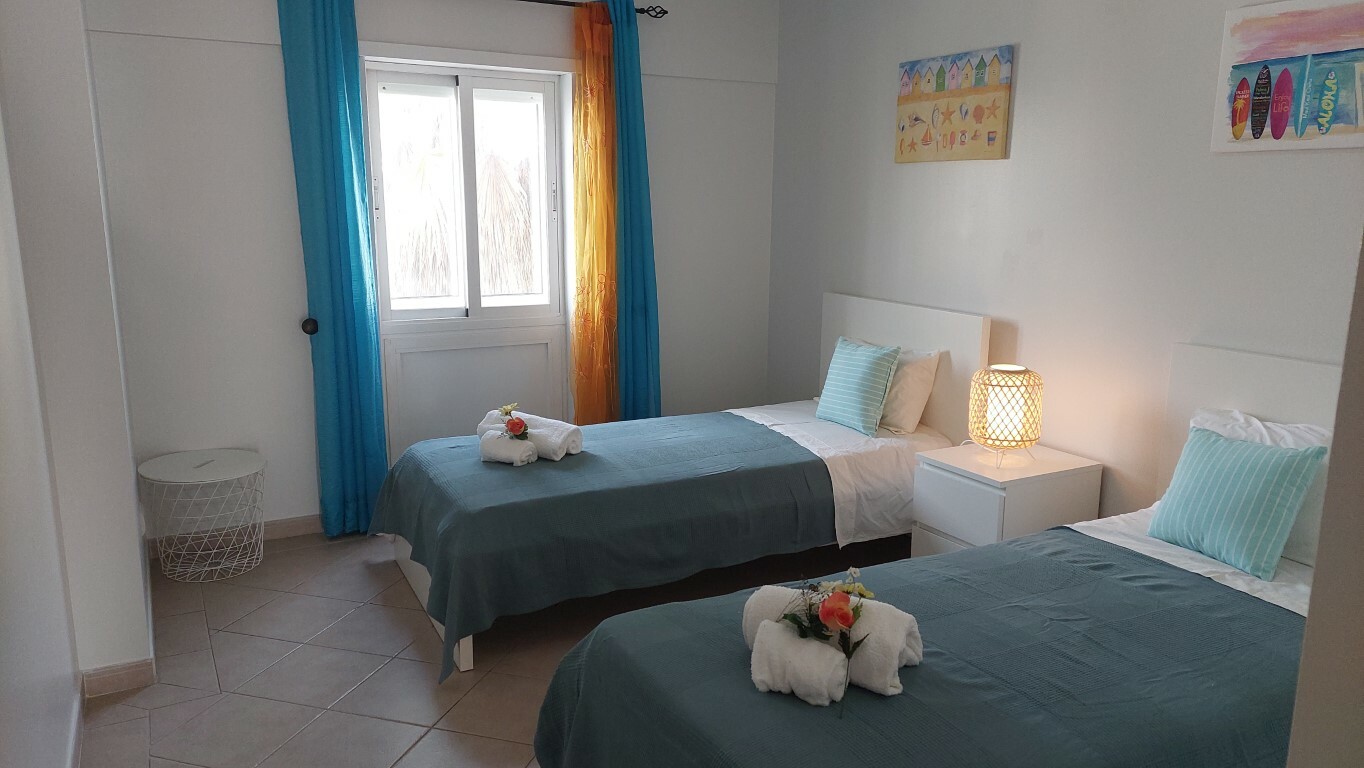 20220212_151742 (Medium).jpg