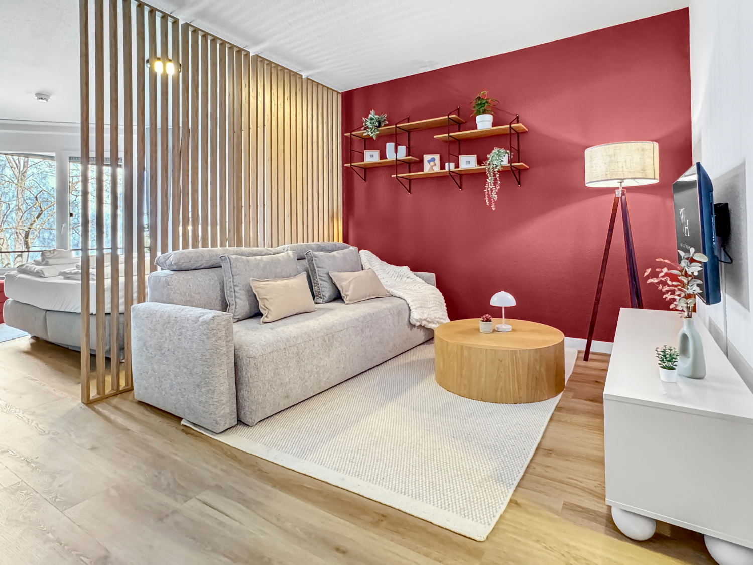 Foto 01.05.25, 13 47 08.jpg