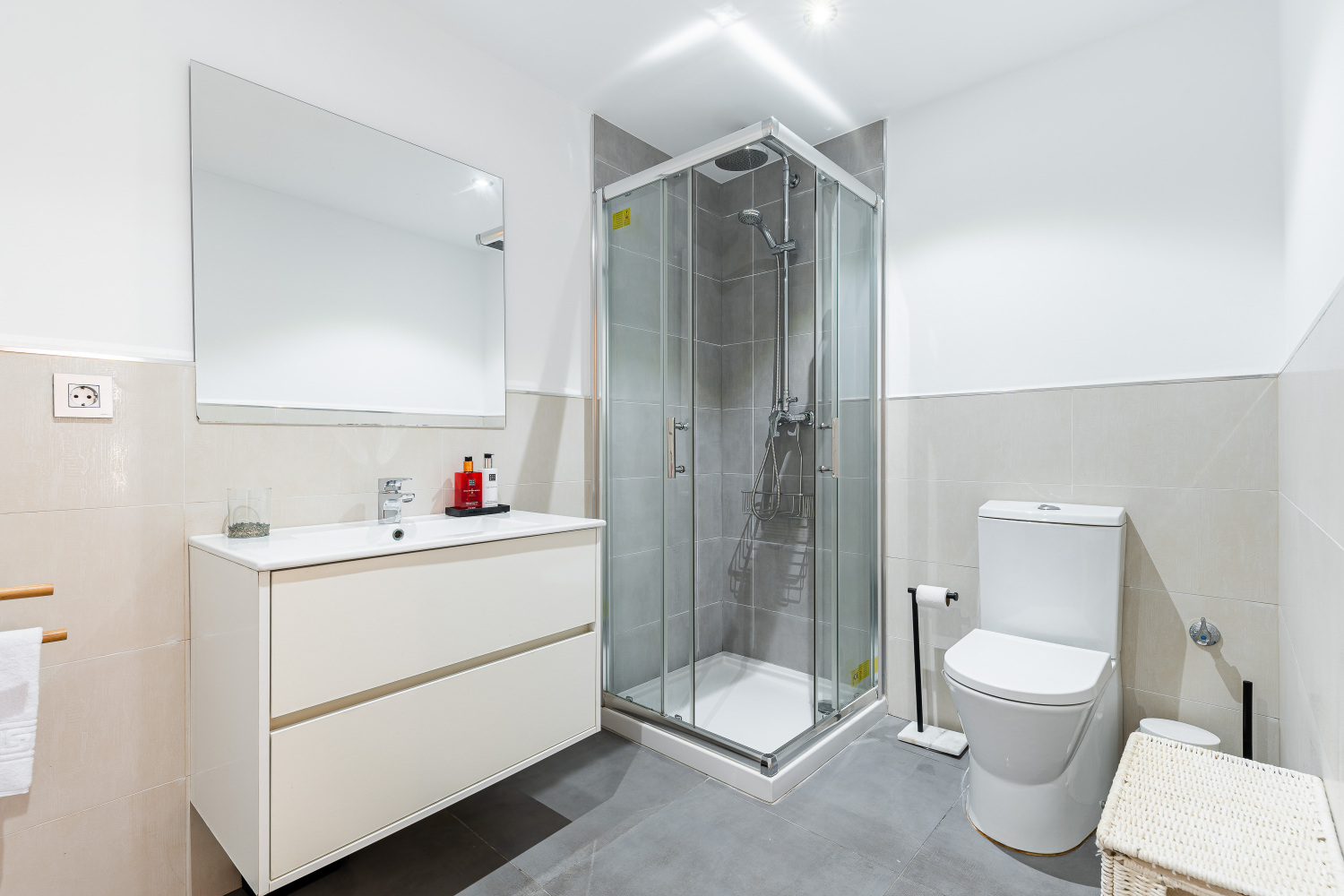 Monte Bianco 30 (23).jpg