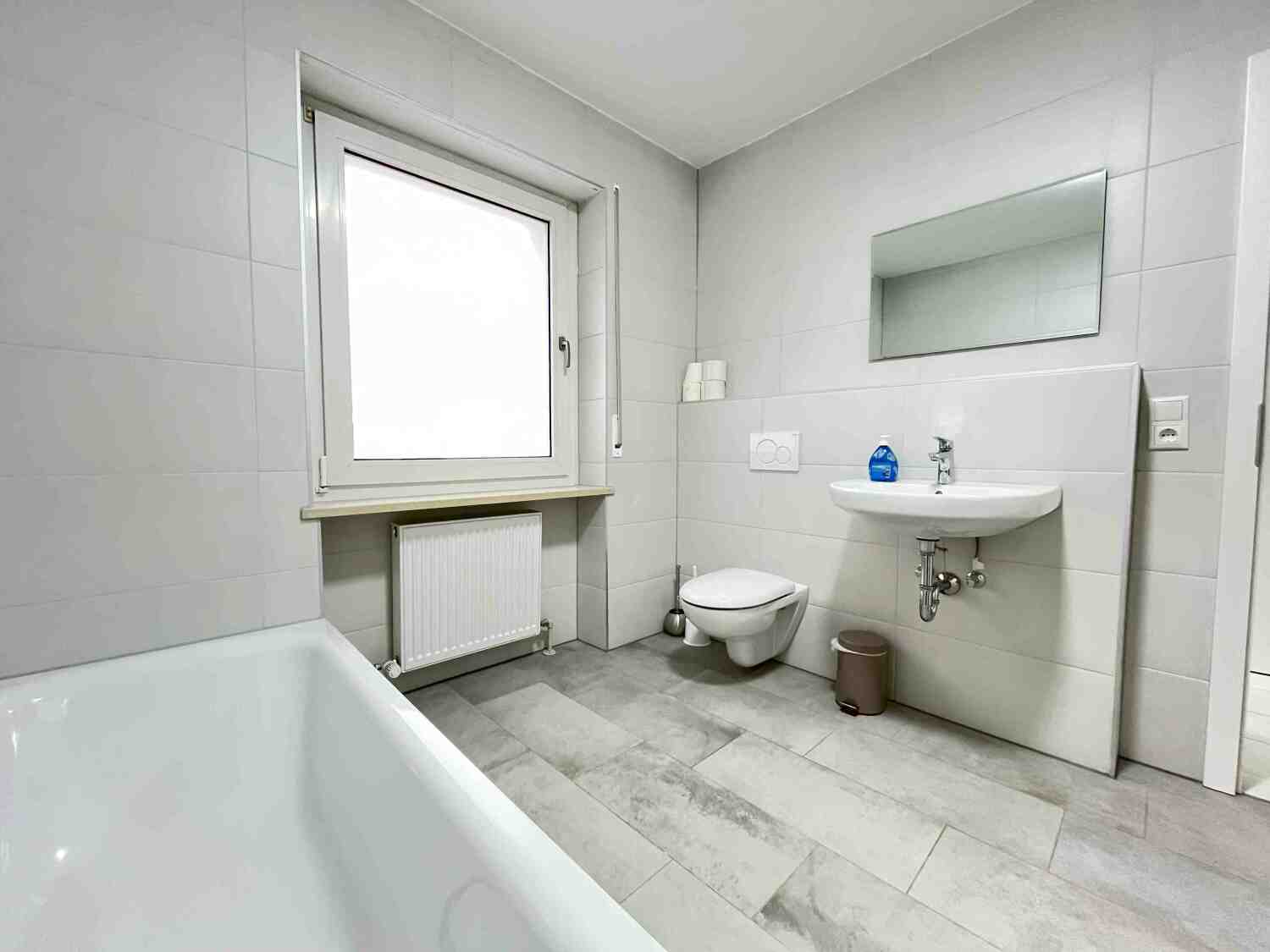 LAP101_(OG rechts) Pielmühler Straße 4, 93138 Lappersdorf (14).jpg