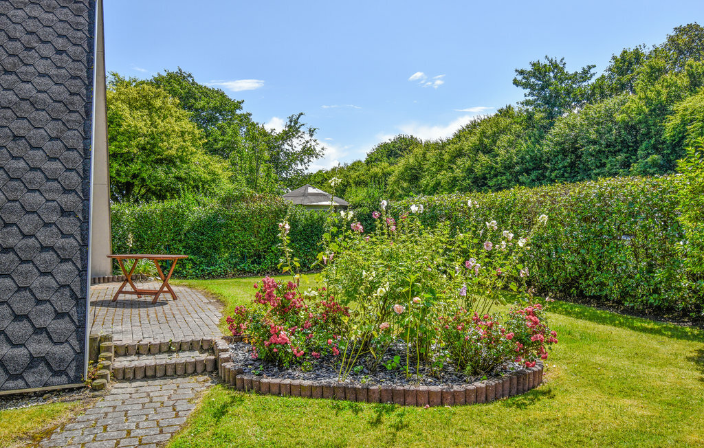 Haus Wattwurm02.jpeg