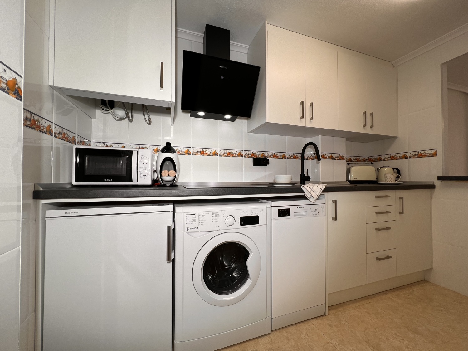 Foto 11.08.22, 15 34 22.jpg