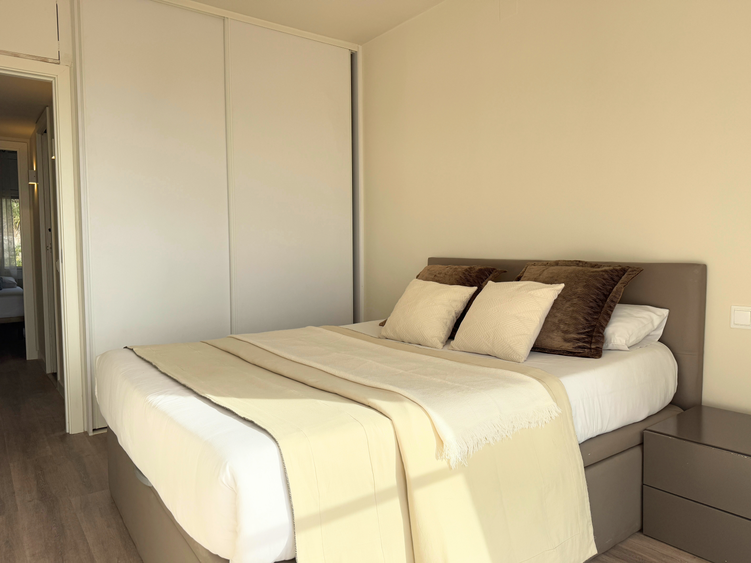 Diseño sin título copia 6.png