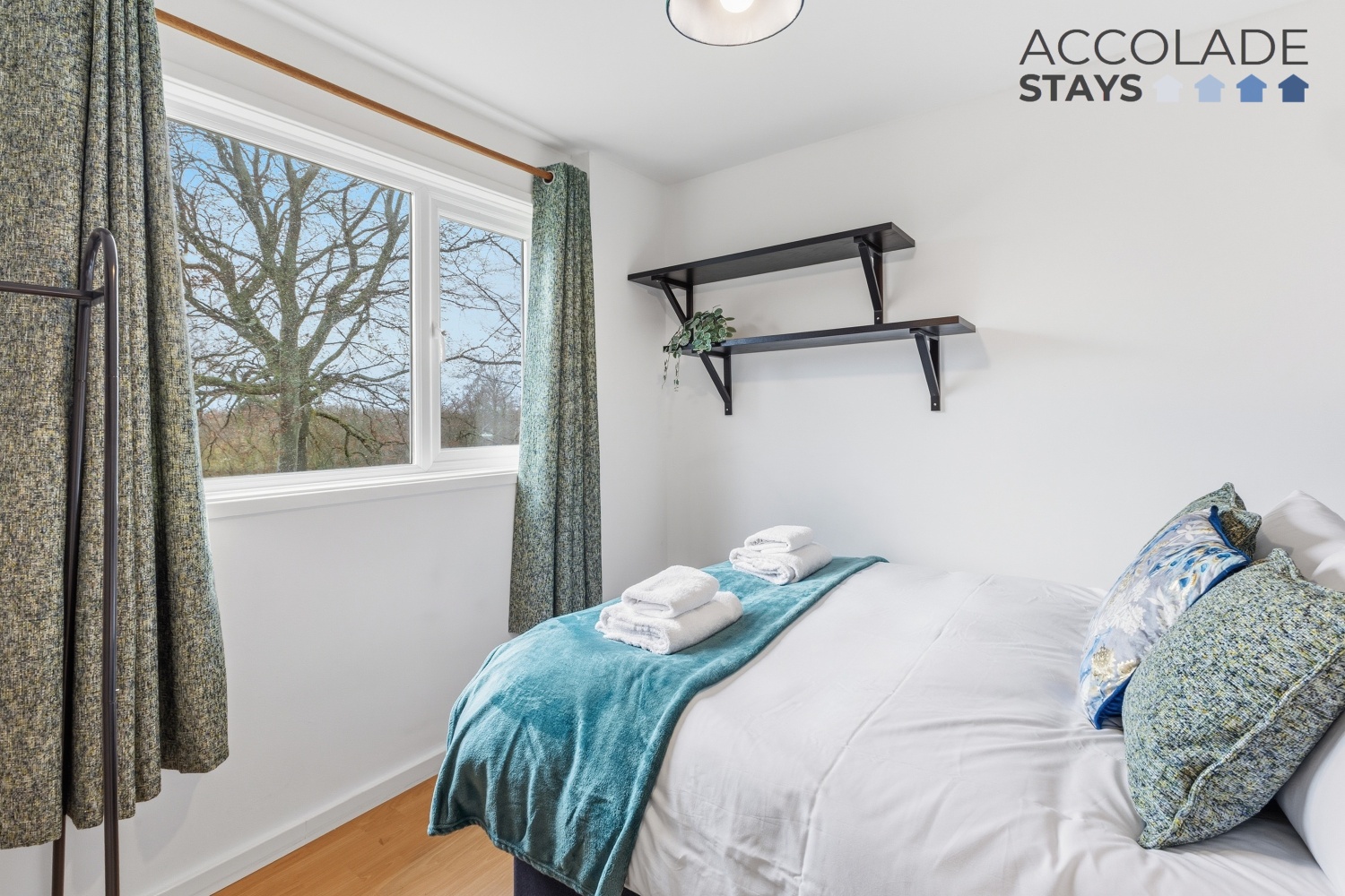 52 Brahms Road (2).jpg