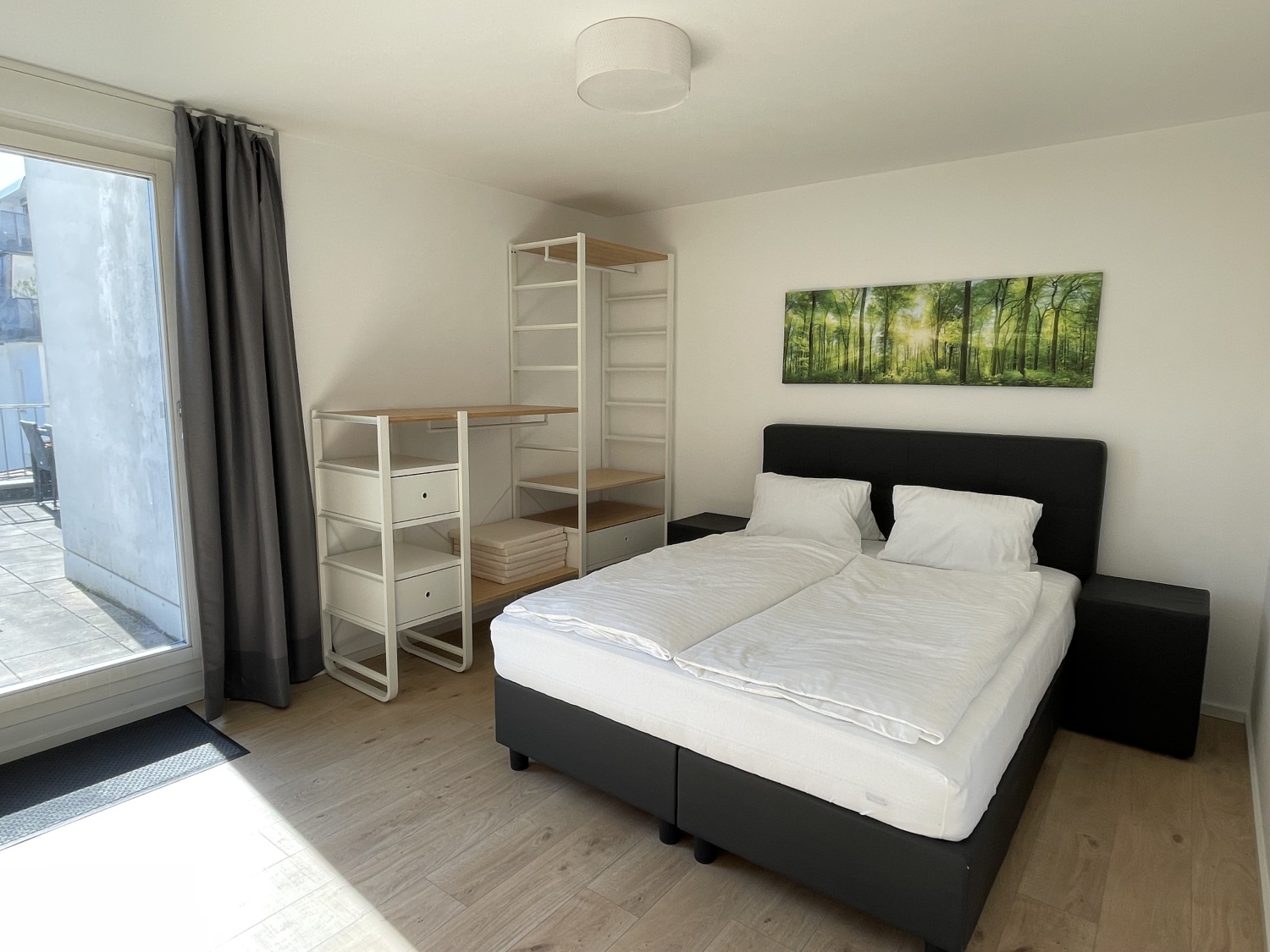 Wilten 11 Schlafen 3.jpg