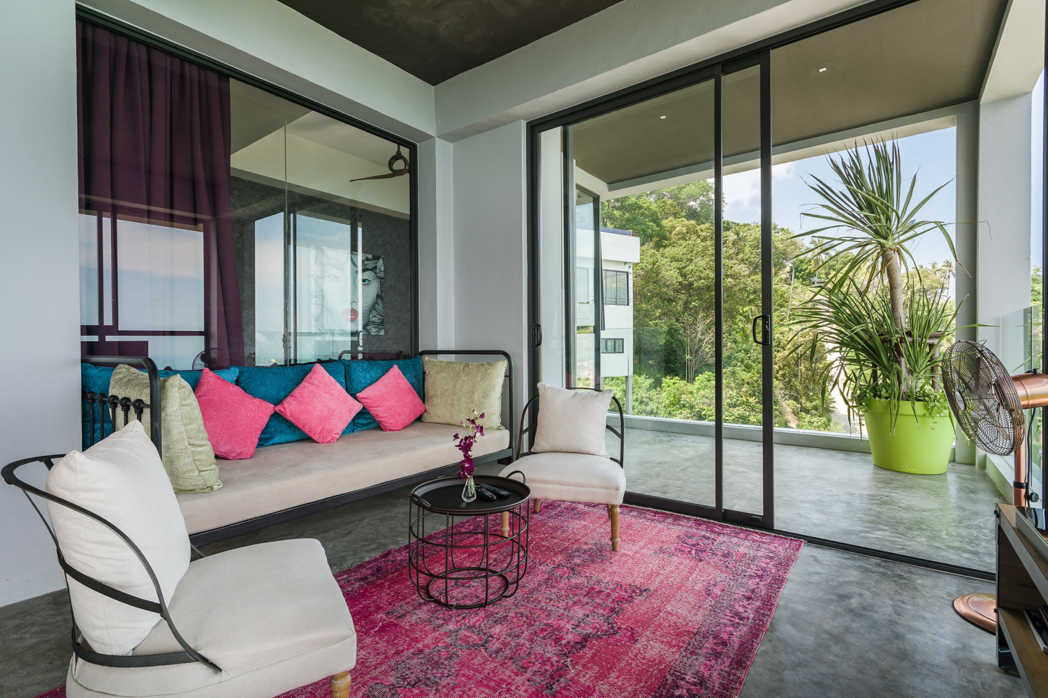 SL - 6 - Design sofa and terrace.jpg