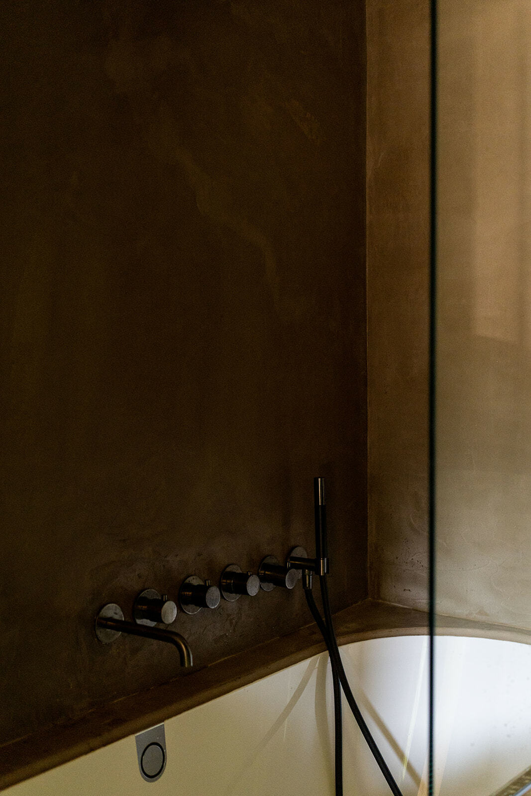 LE CORUMENT shoot2 -162.jpg