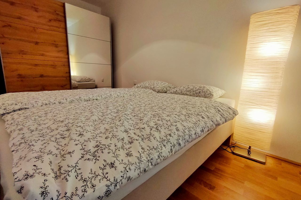 photo_2020-12-20 14.31.34.jpeg