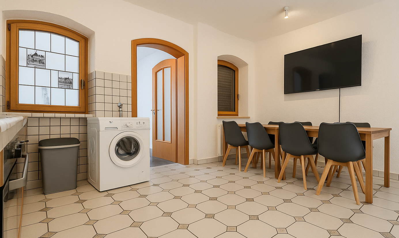 ChatGPT Image 25. Nov. 2025, 16_03_10.png