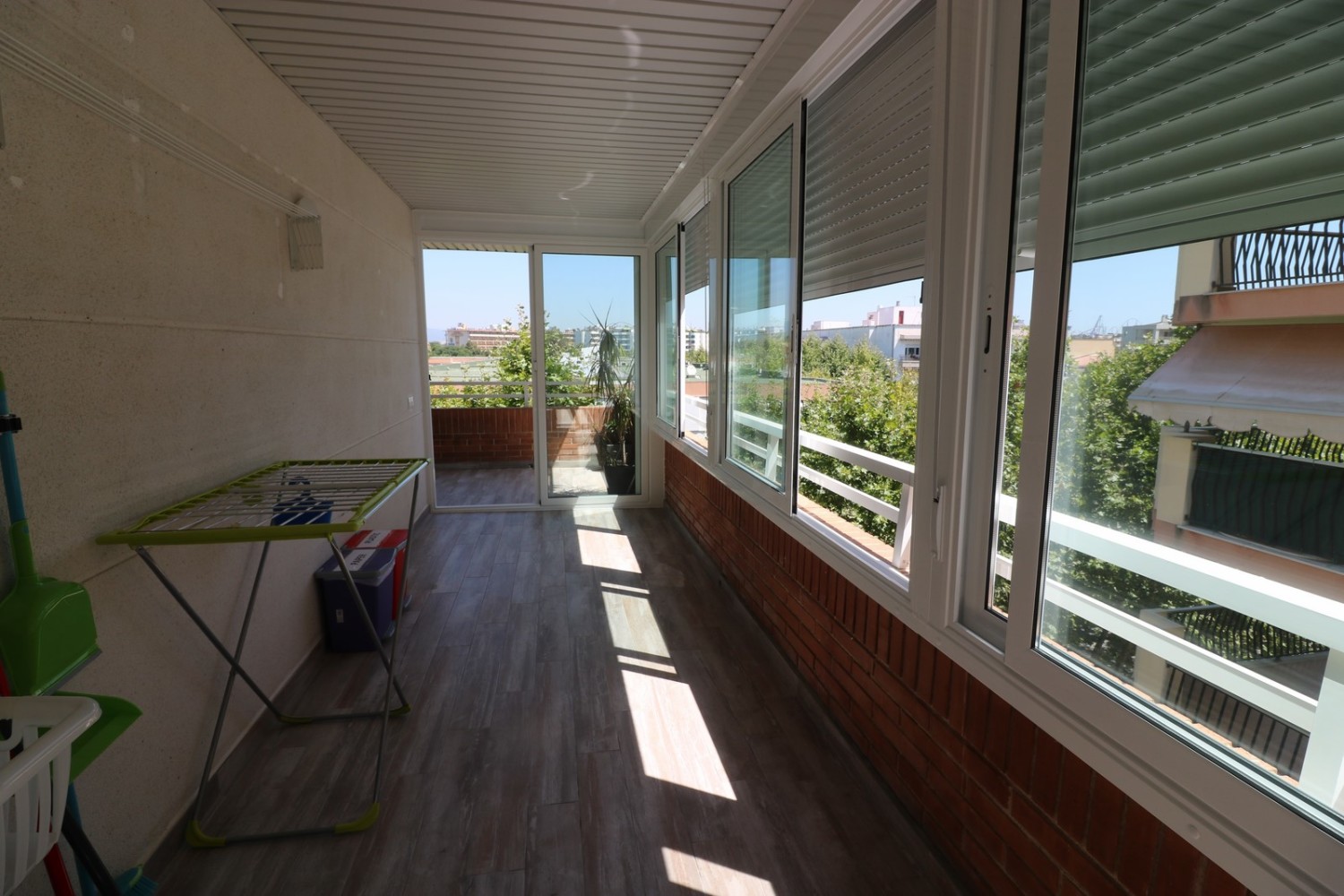 IMG_9216 (Copiar).JPG