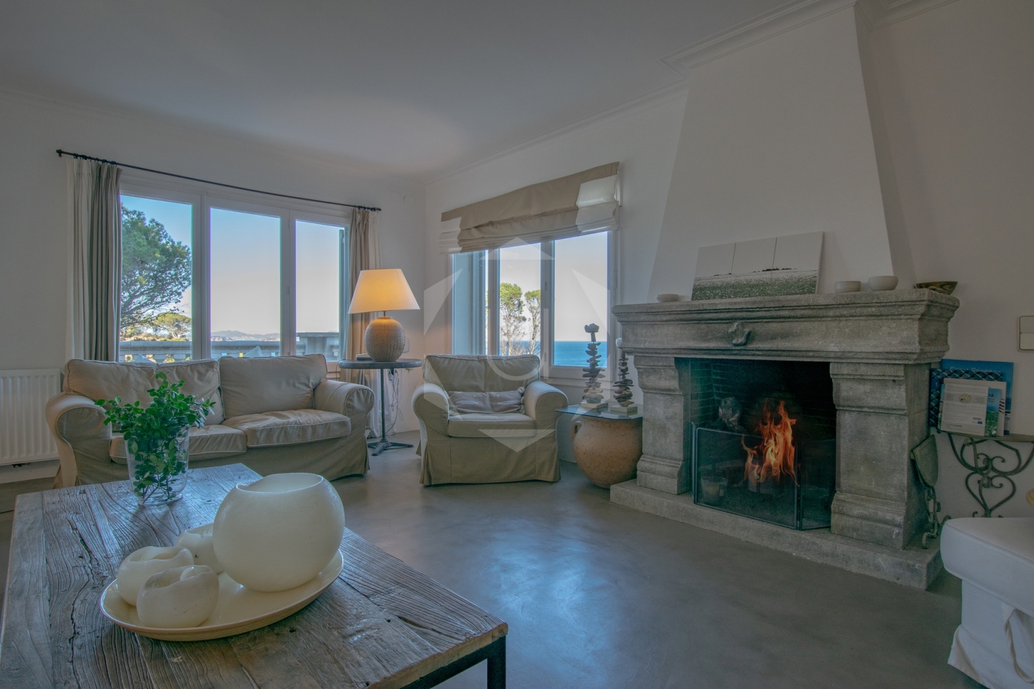 Unique Holiday Home, Casa del Sol, Begur, Aigaufreda, Costa Brava0007.jpg