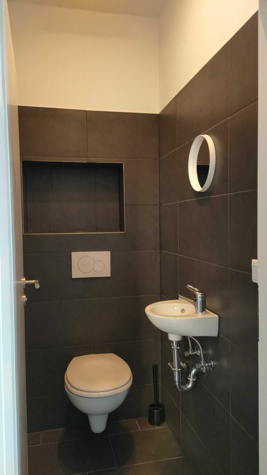 WhatsApp Image 2022-05-11 at 23.46.12.jpeg