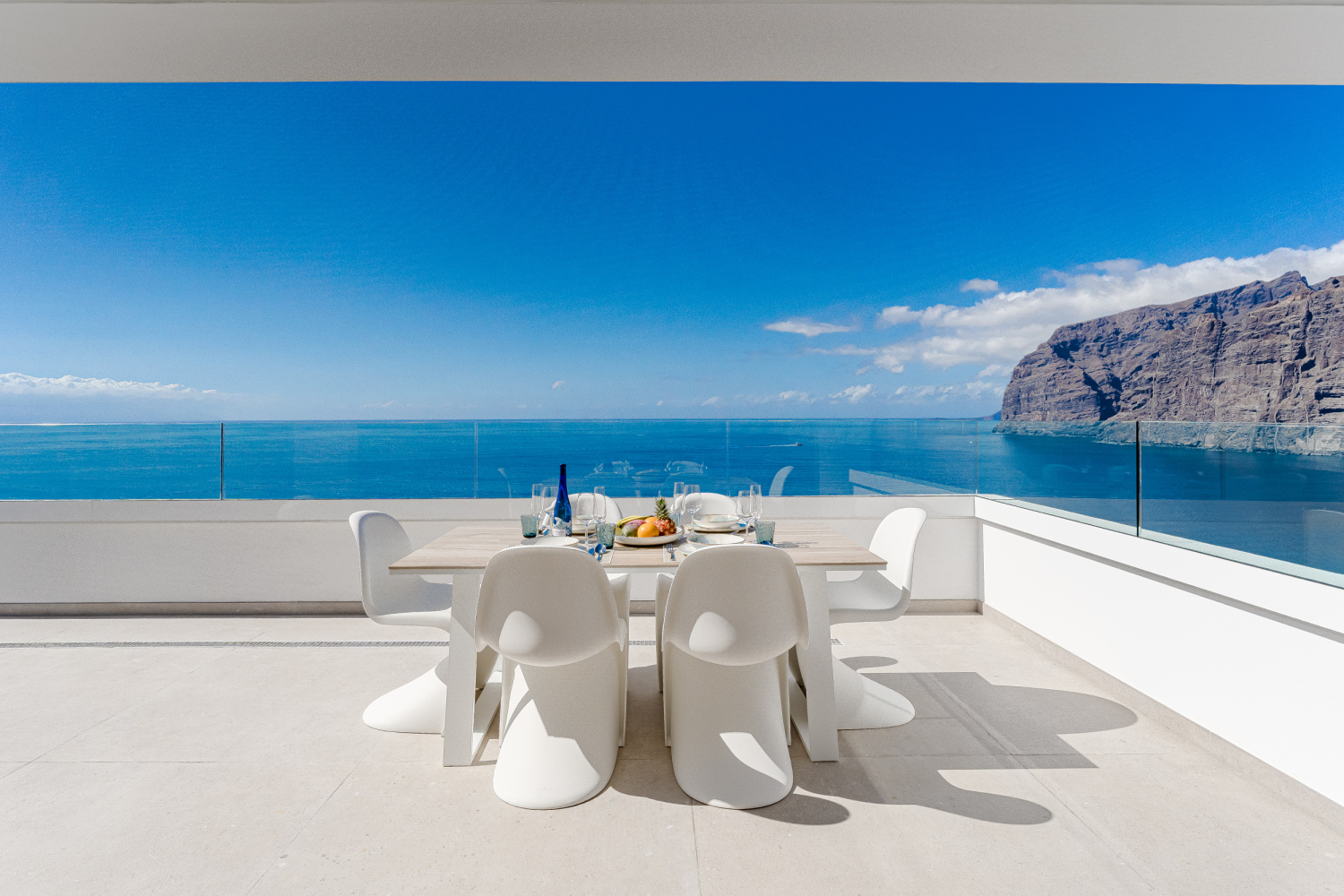 20241023 - 65 - Mi Paraiso - Los Gigantes +94detalles FVx3-16.jpg