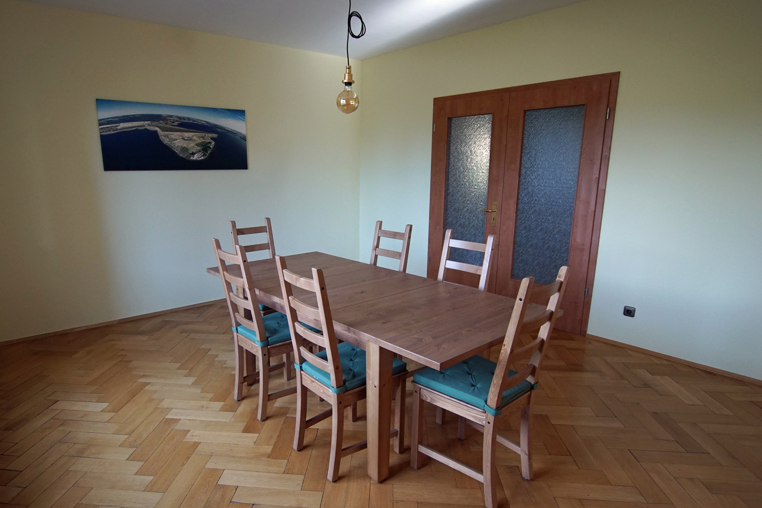 Esszimmer groß 2.jpg