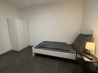 Wehinghausweg 1OG Bild 9jpg.jpg