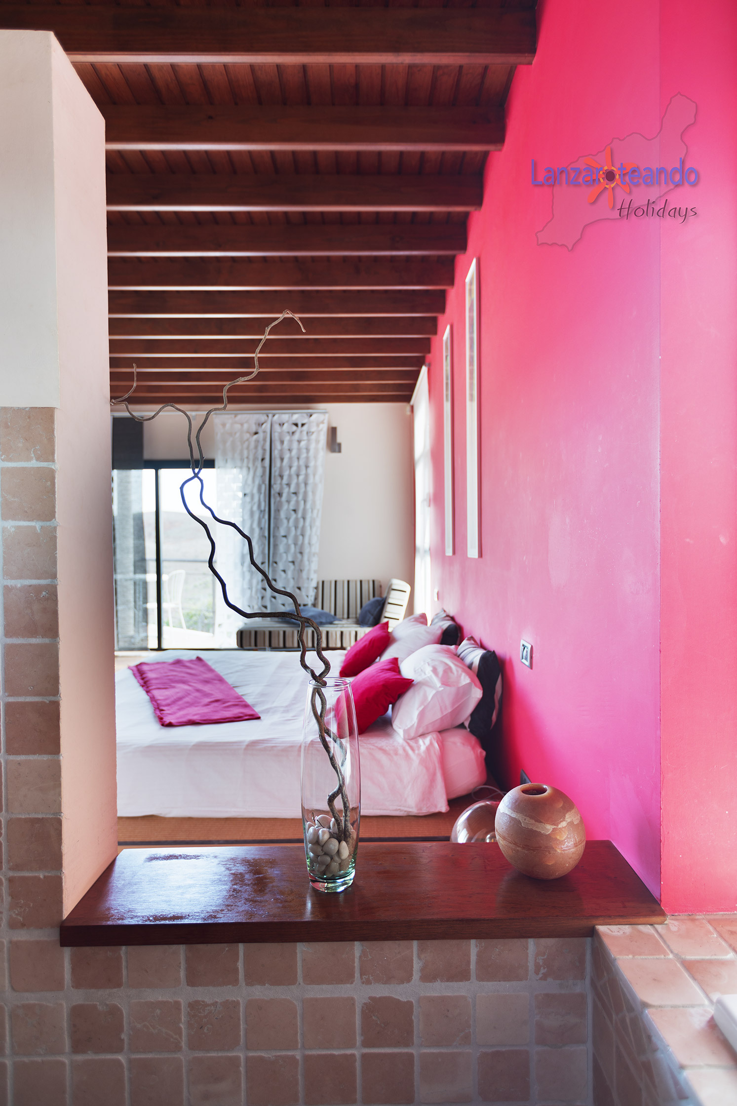lanzarote-booking-holiday-casa-erizo-018.jpg