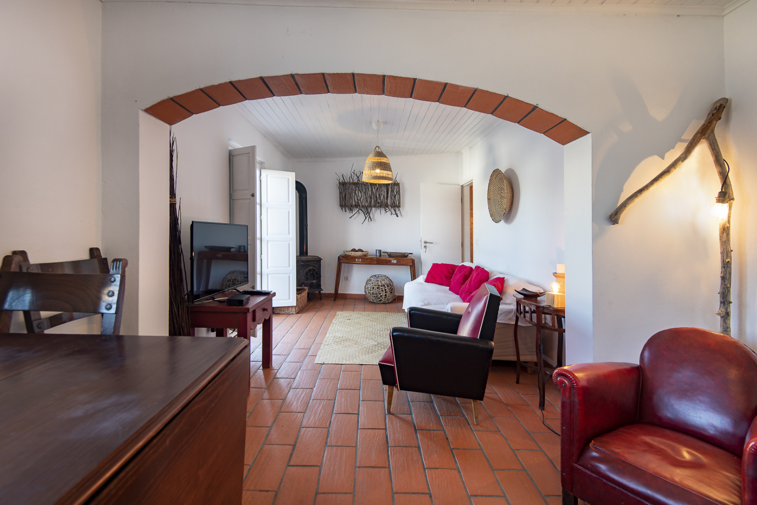 Casa do Moinho-9.jpg