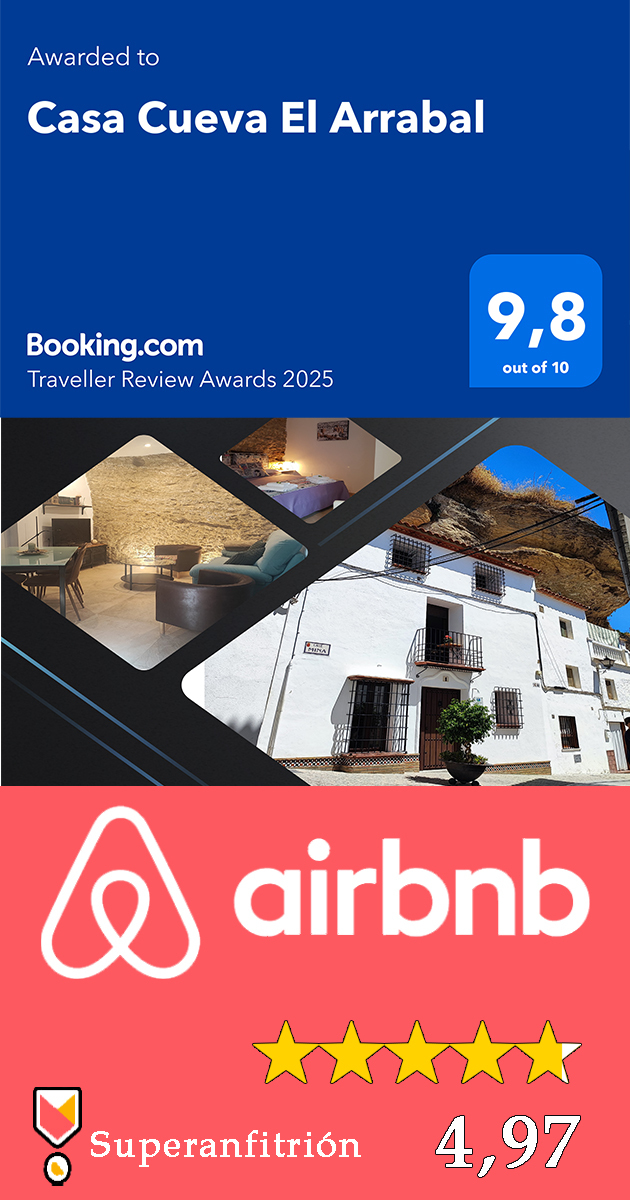 PUNTUACIÓN ARRABAL 2025.jpg