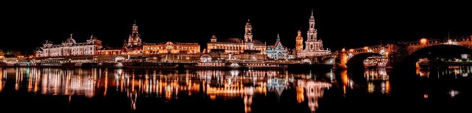 dresden-3681376_960_720.jpg