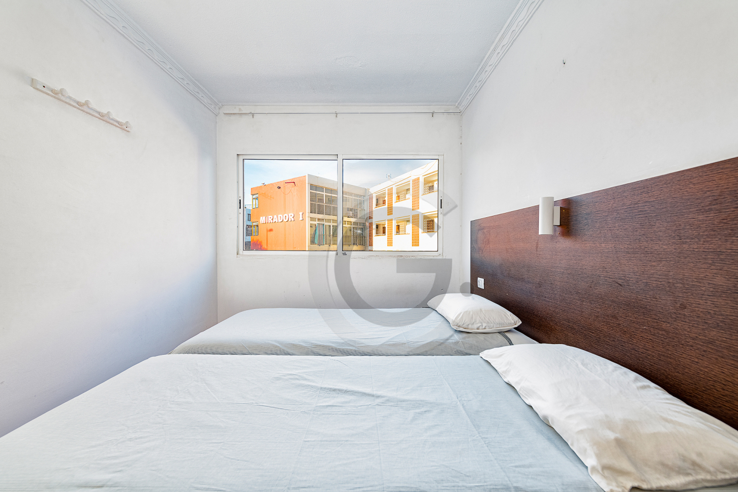 Agua-Los Dragos 3 (7).jpg