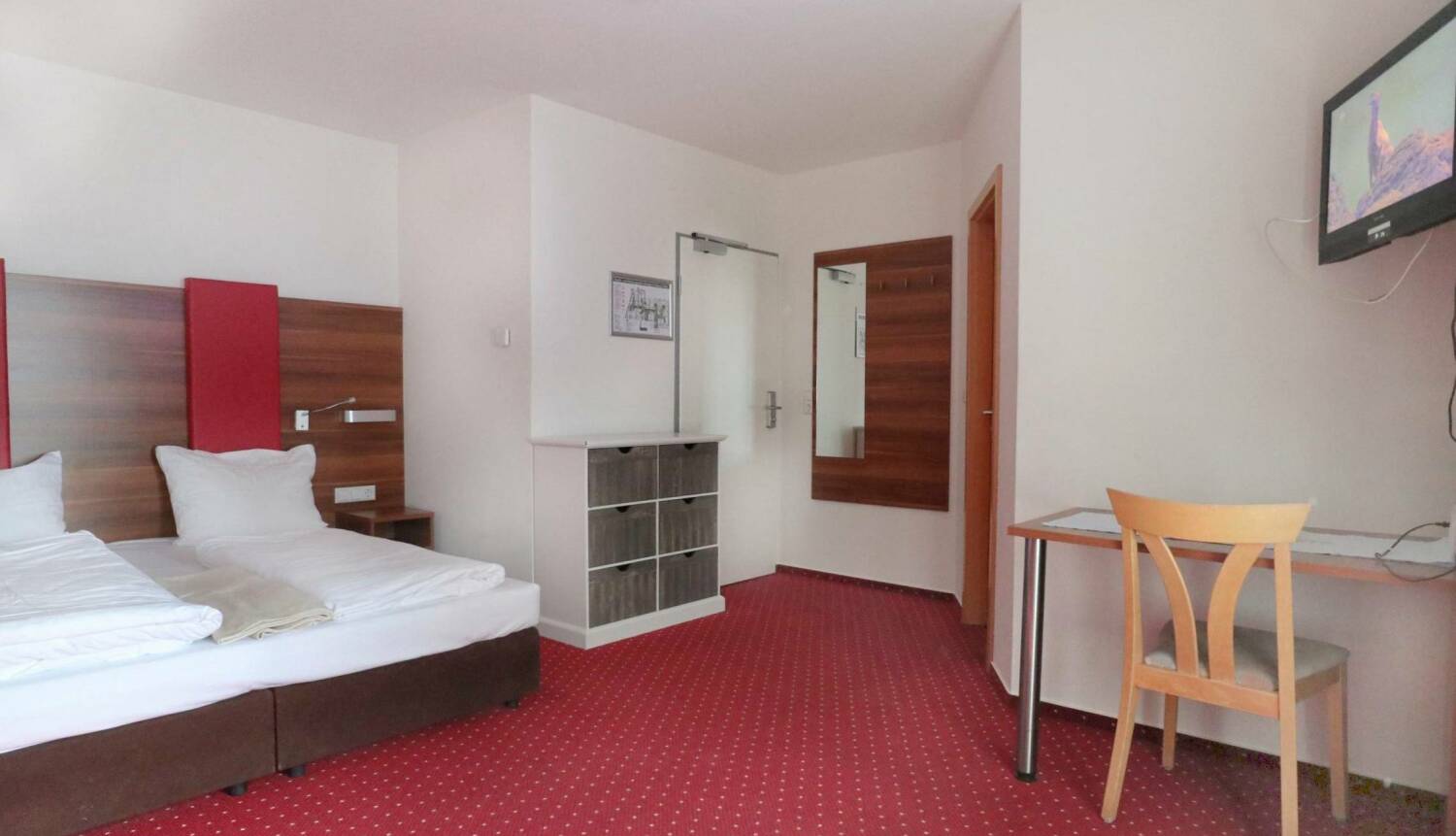 Apartment 01 Wohnung gerade.jpg