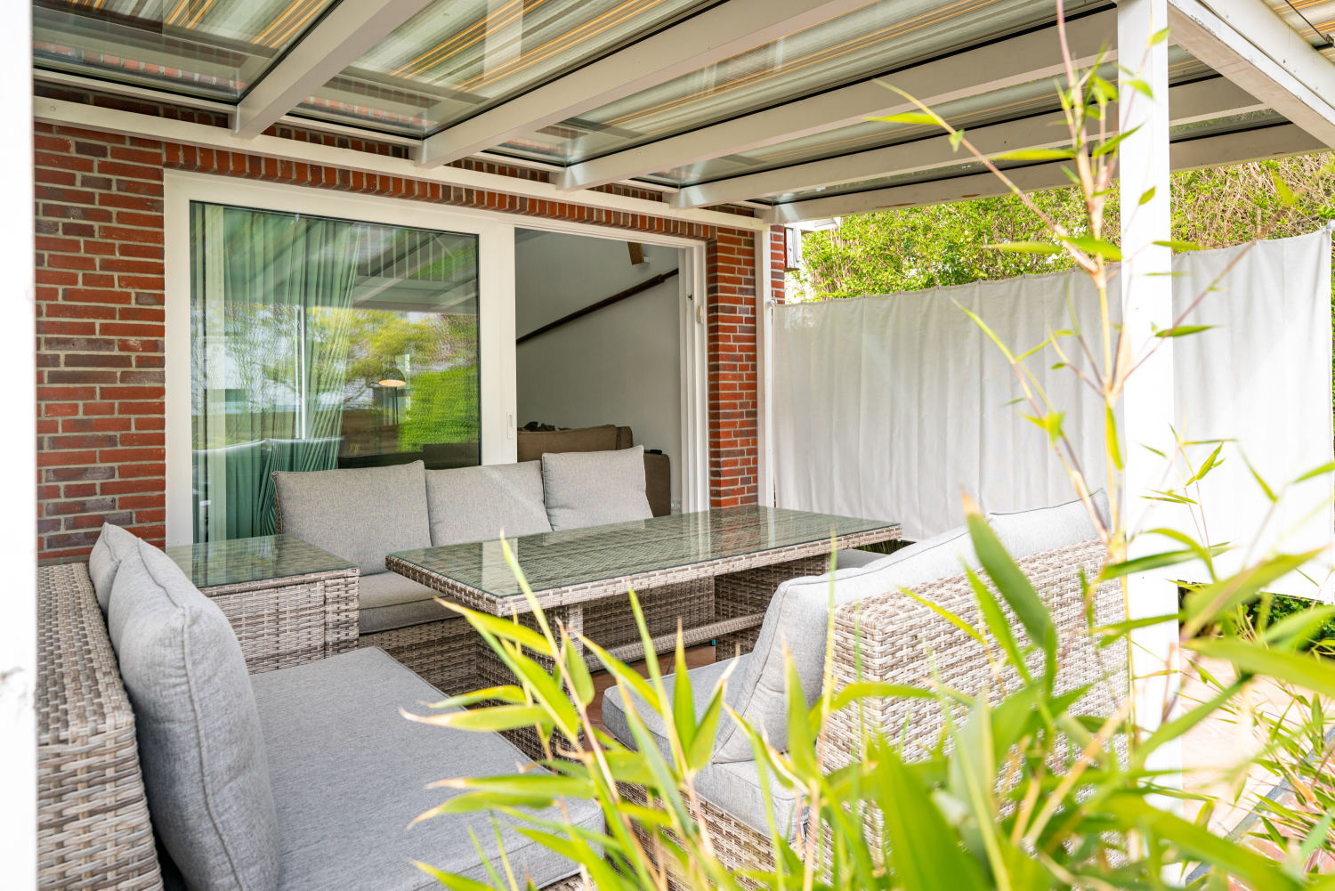 Immo V.P. 2 05-20 ©Magulski-8979.jpg