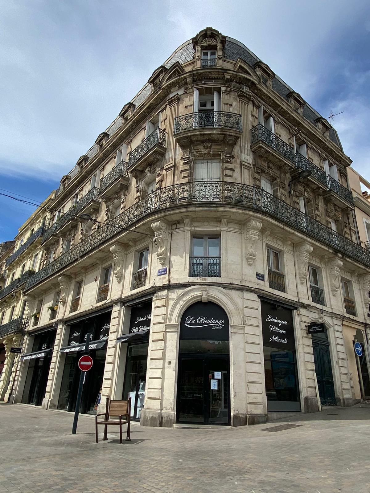 WhatsApp Image 2021-06-06 at 13.00.35 (4).jpeg