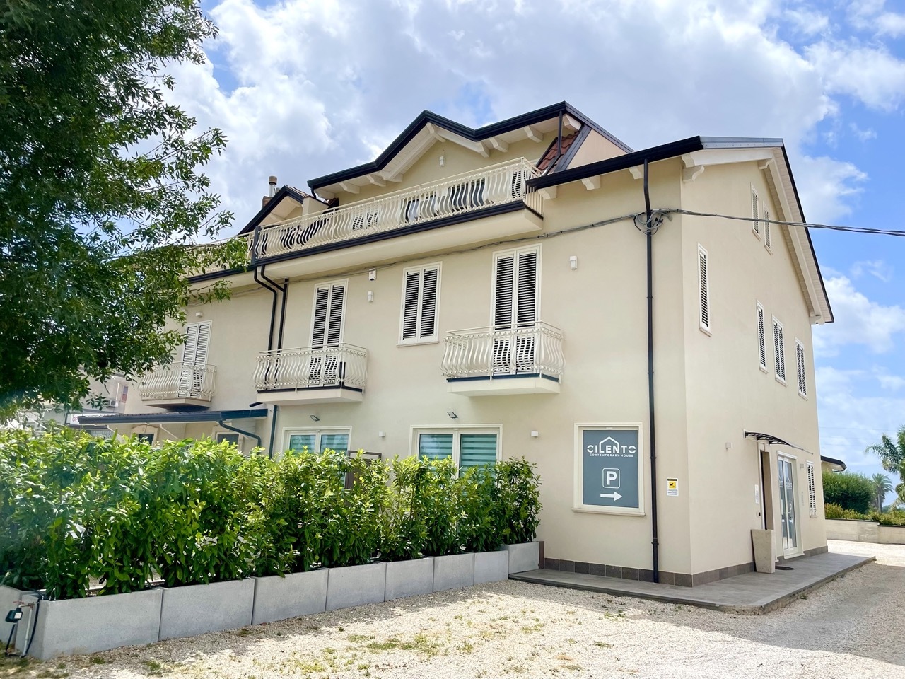 IMG_7265 - dimensioni grandi.jpeg