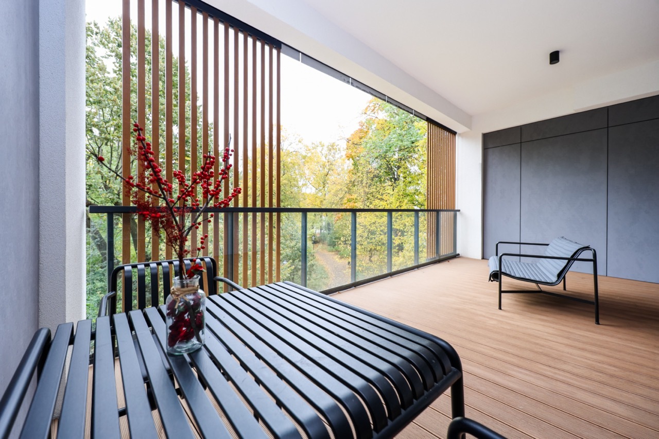 mieszkanie z ogromnym balkonem w parku sienkiewicza Łódź-kopia Duży.jpeg