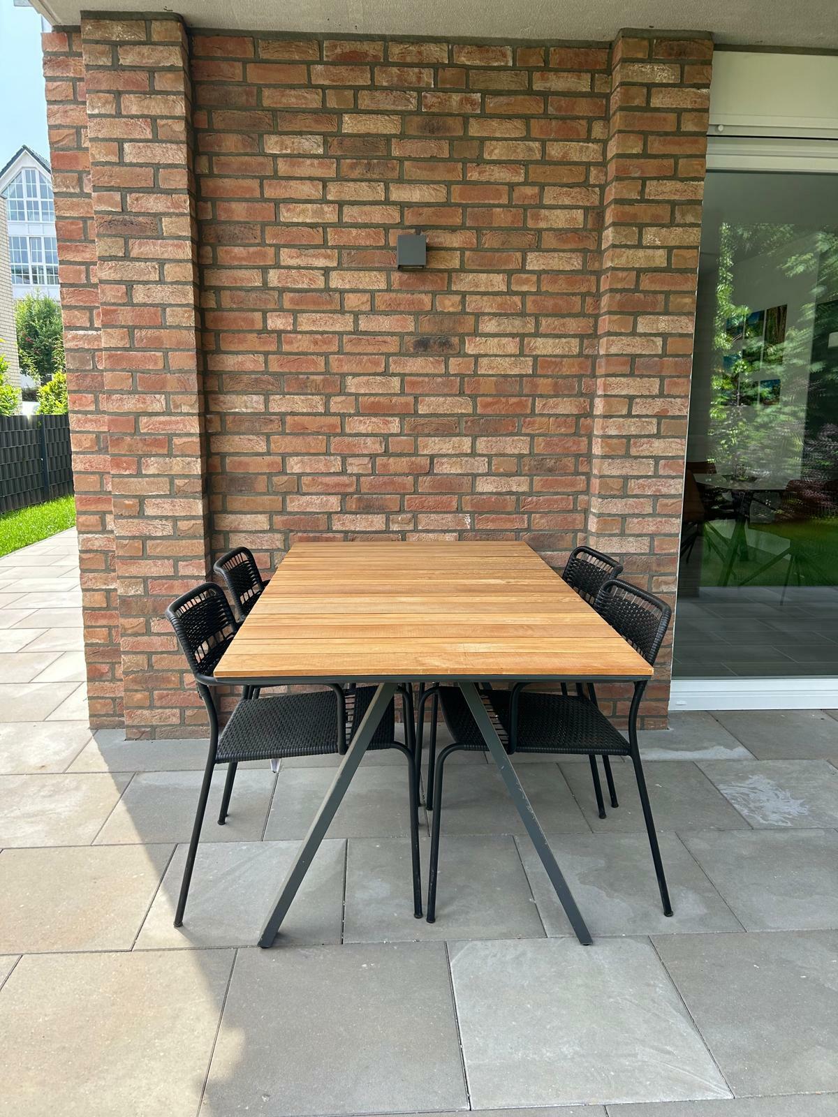 WhatsApp Image 2024-05-27 at 19.41.19 (2).jpeg