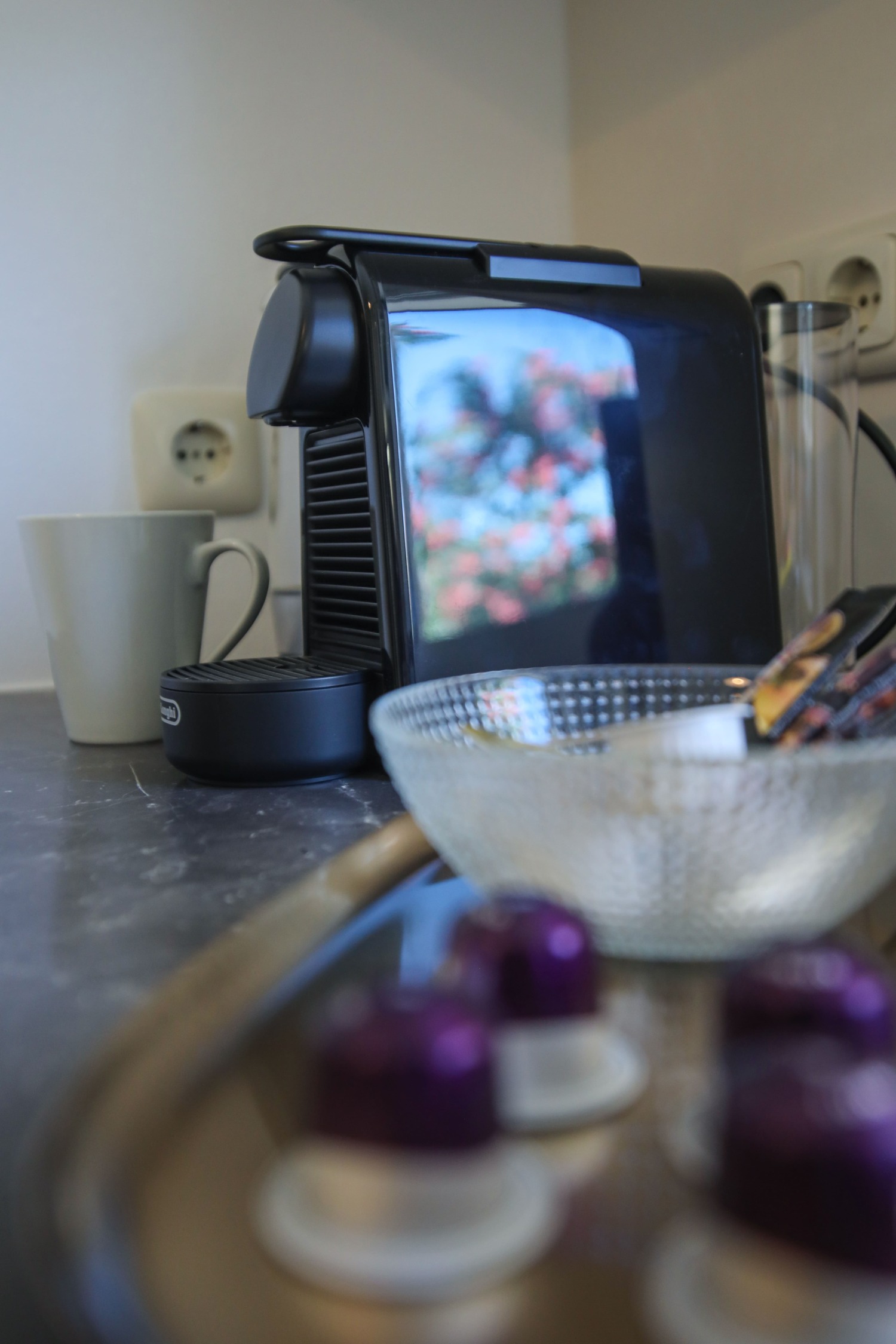 D7F_6927 Kopie-min.JPG