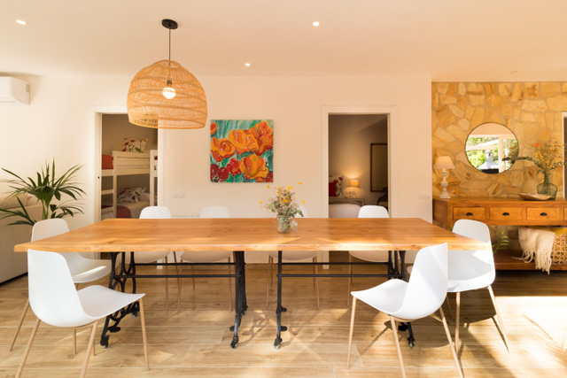 25 FOTOS EL JARDI.jpg