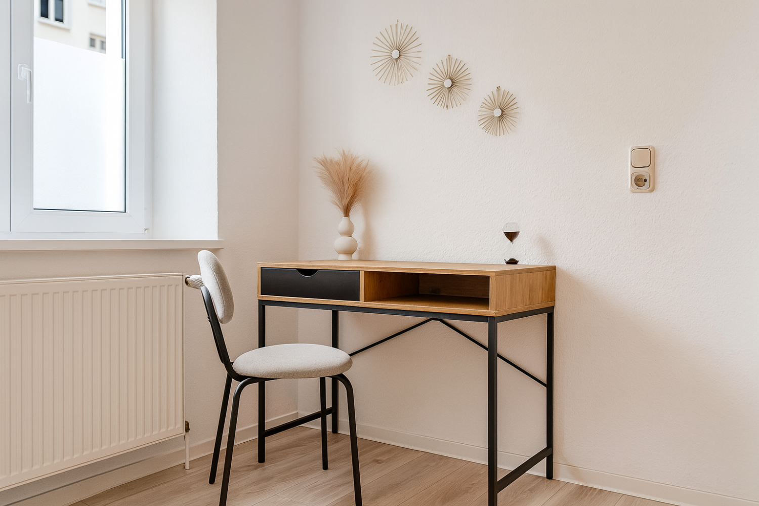 ChatGPT Image 1. Dez. 2025, 22_10_04.png