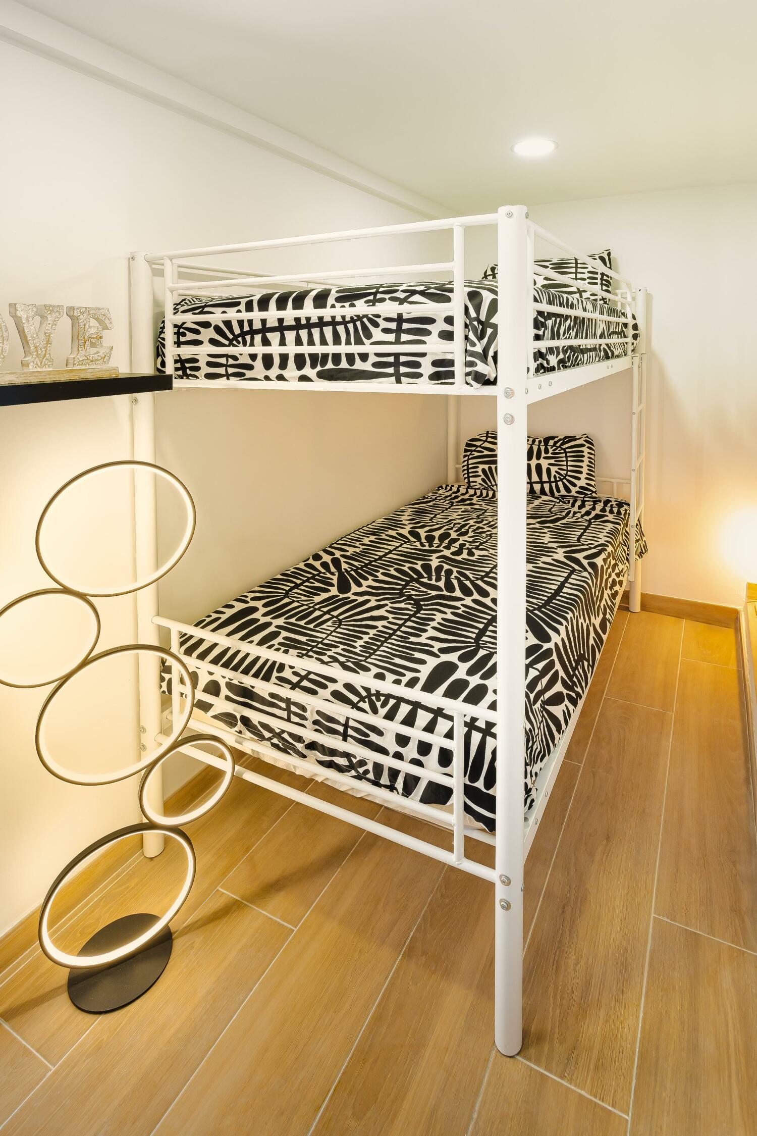 WhatsApp Image 2024-10-25 at 13.14.05.jpeg